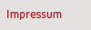 Impressum